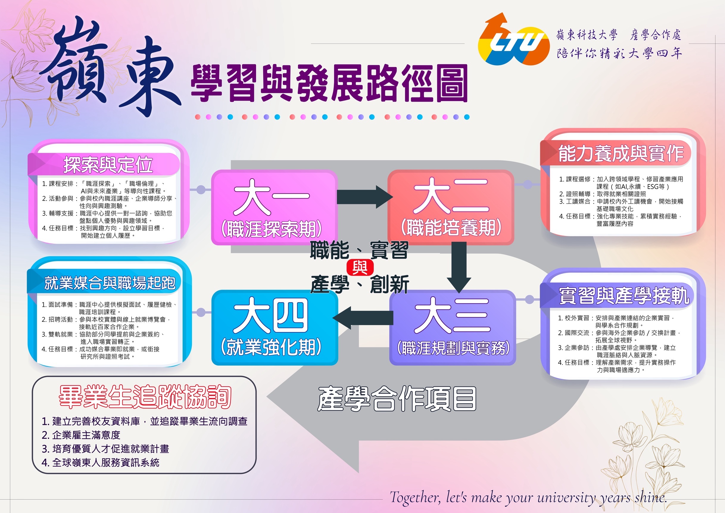 d7e3680d88600f9cc5ad8dfc51c9e9bf.jpg